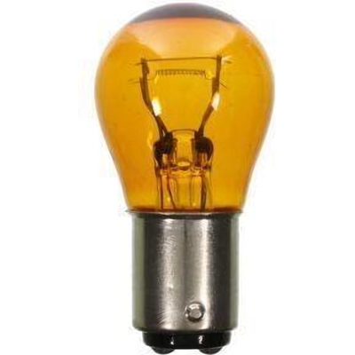 Rear Turn Signal (Pack of 10) by WAGNER - 2357NA pa4