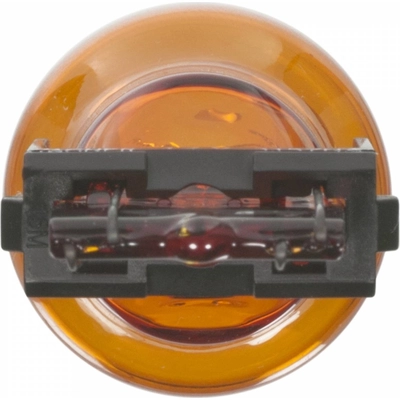 Rear Turn Signal (Pack of 10) by WAGNER - 3157NA pa4