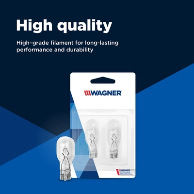 WAGNER - 7444 - Rear Turn Signal pa2