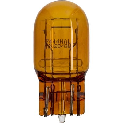 Rear Turn Signal by WAGNER - BP7444NALL pa1