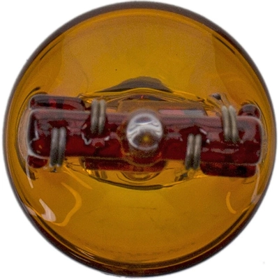 Rear Turn Signal by WAGNER - BP7444NALL pa3