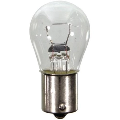 Rear Turn Signal by WAGNER - BP1141 pa23