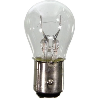 Rear Turn Signal by WAGNER - BP1154 pa9