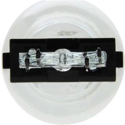 Rear Turn Signal by WAGNER - BP3157 pa1