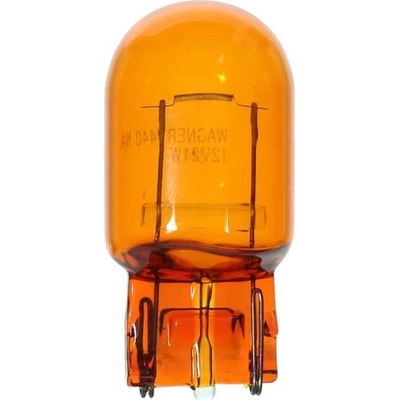 Rear Turn Signal by WAGNER - BP7440NA pa8