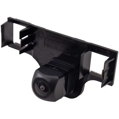 Rear View Camera by SHERMAN PARTS - 8188-91CAM-0 pa1