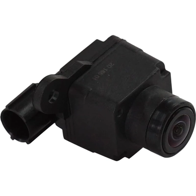 Various Manufacturers - CH1960101C - Rear View Camera pa1