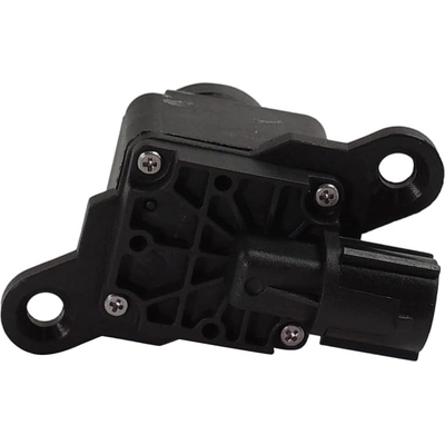 Various Manufacturers - CH1960101C - Rear View Camera pa2