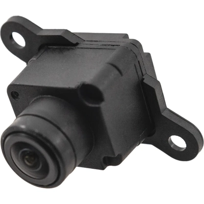 Various Manufacturers - CH1960105C - Rear View Camera pa1