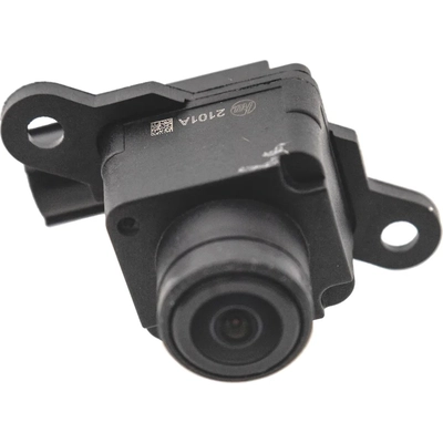 Various Manufacturers - CH1960105C - Rear View Camera pa2