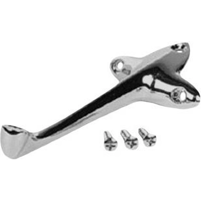 Rear View Mirror Bracket - GMK414193555 pa2