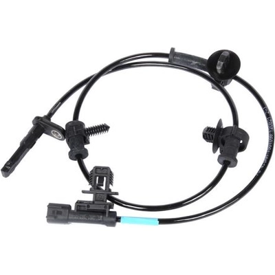 ACDELCO - 22941968 - Rear Wheel ABS Sensor pa1