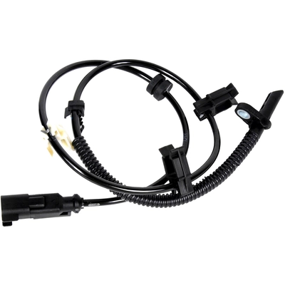 ACDELCO - 22951116 - Rear ABS Wheel Speed Sensor pa1