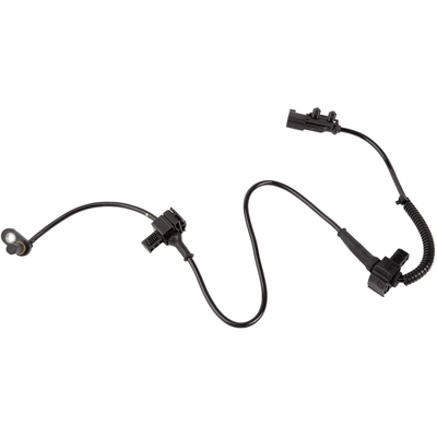 ACDELCO - 23299335 - Rear ABS Wheel Speed Sensor pa1