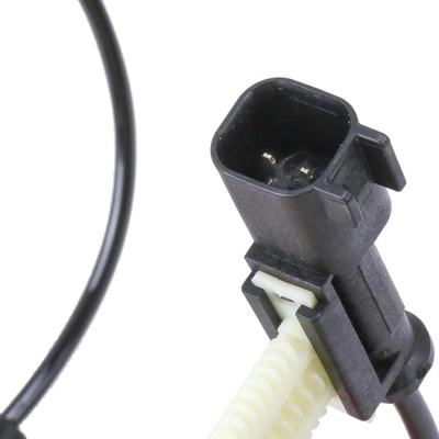 ACDELCO - 84307017 - Rear Driver Side ABS Wheel Speed Sensor pa2