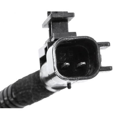 ACDELCO - 84362327 - Rear Driver Side ABS Wheel Speed Sensor pa2