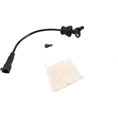 ACDELCO - 85157542 - Rear Wheel ABS Sensor pa1
