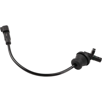 ACDELCO - 85157542 - Rear Wheel ABS Sensor pa2