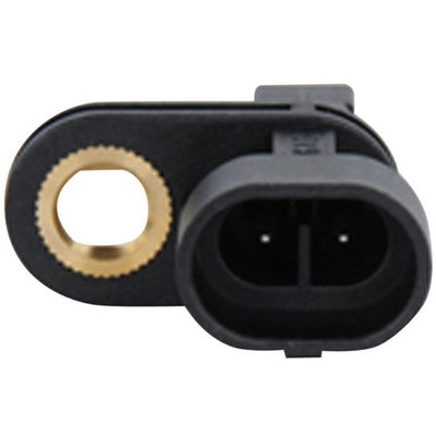 ACDELCO - 92211237 - Rear ABS Wheel Speed Sensor pa2