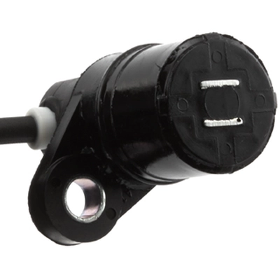 AISIN - BST005 - ABS Wheel Speed Sensor pa2