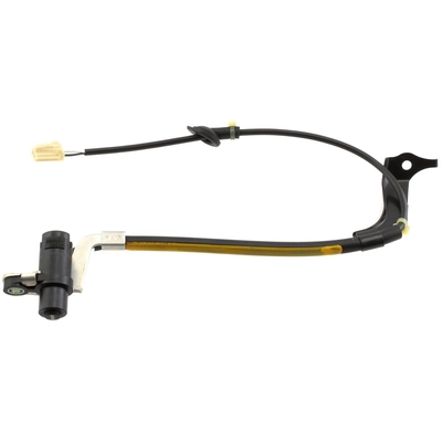 Rear Wheel ABS Sensor by AISIN - BST003 pa2