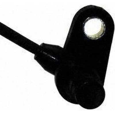 Rear Wheel ABS Sensor by AISIN - BST004 pa3