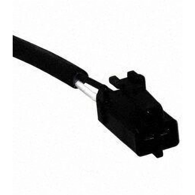Rear Wheel ABS Sensor by AISIN - BST006 pa2