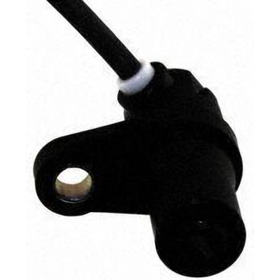 Rear Wheel ABS Sensor by AISIN - BST006 pa3