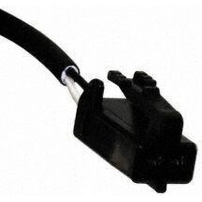 Rear Wheel ABS Sensor by AISIN - BST008 pa2