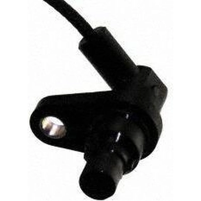 Rear Wheel ABS Sensor by AISIN - BST008 pa3