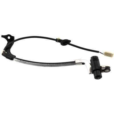 Rear Wheel ABS Sensor by AISIN - BST011 pa1