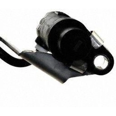 Rear Wheel ABS Sensor by AISIN - BST011 pa17