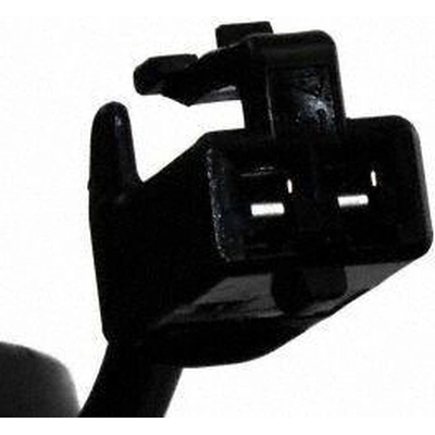 Rear Wheel ABS Sensor by AISIN - BST016 pa2