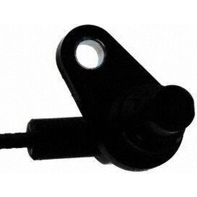 Rear Wheel ABS Sensor by AISIN - BST016 pa3