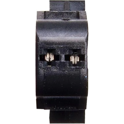 Rear Wheel ABS Sensor by ATE - 360092 pa2