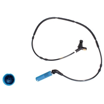 ATE - 360125 - Wheel Speed Sensor pa1