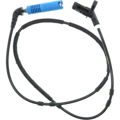 ATE - 360125 - Wheel Speed Sensor pa2