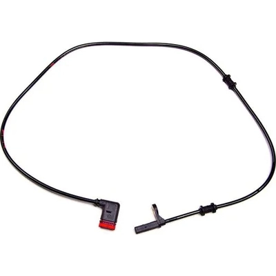 ATE - 360183 - Wheel Speed Sensor pa2