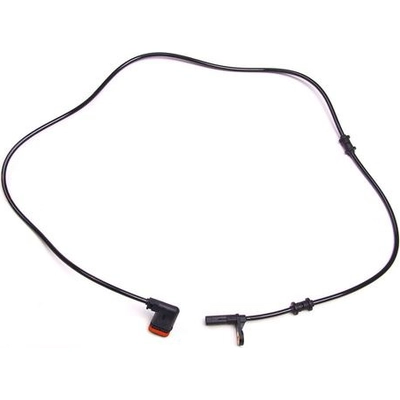 ATE - 360184 - Wheel Speed Sensor pa2