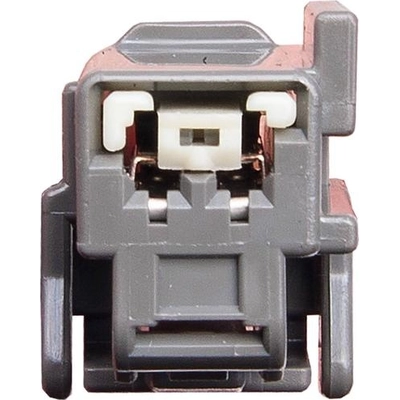 Rear Wheel ABS Sensor by ATE - 360251 pa2