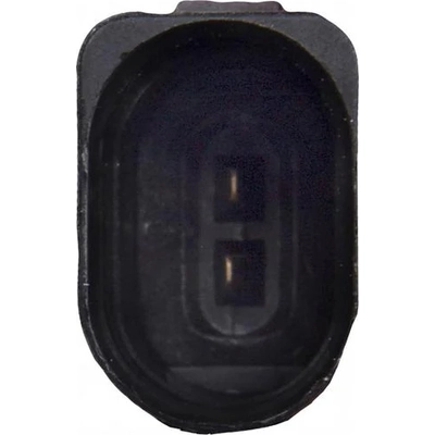 ATE - 360305 - Rear Wheel ABS Sensor pa5