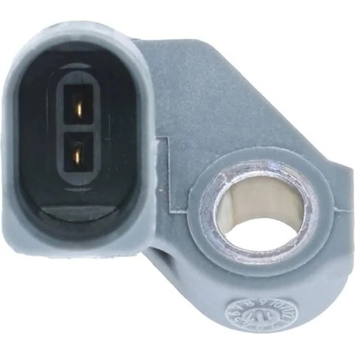 ATE - 360365 - Wheel Speed Sensor pa3