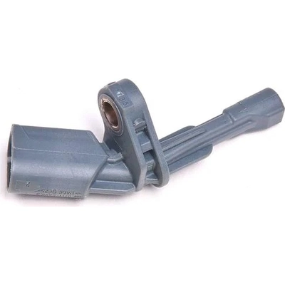 ATE - 360366 - Wheel Speed Sensor pa2