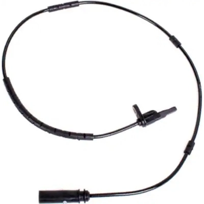 ATE - 360374 - Wheel Speed Sensor pa2