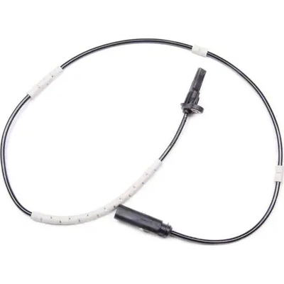 ATE - 360375 - Wheel Speed Sensor pa2