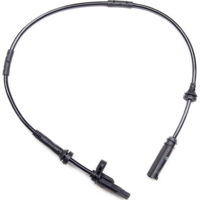 ATE - 360383 - Wheel Speed Sensor pa2