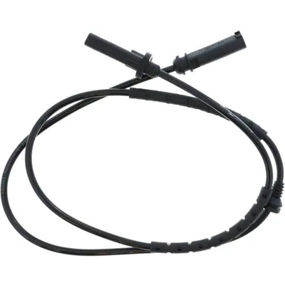 Rear Wheel ABS Sensor by ATE - 360409 pa2