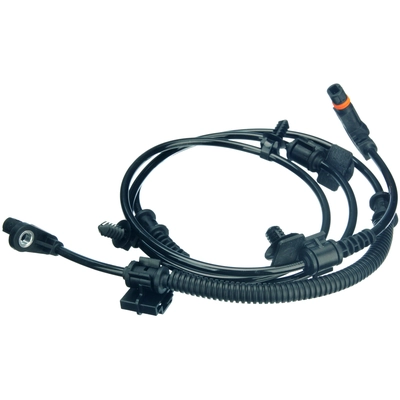 AUTOTECNICA - CY1120276 - Rear Wheel ABS Sensor pa8