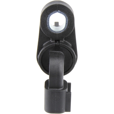 Rear Wheel ABS Sensor by AUTOTECNICA - FD1116293 pa2