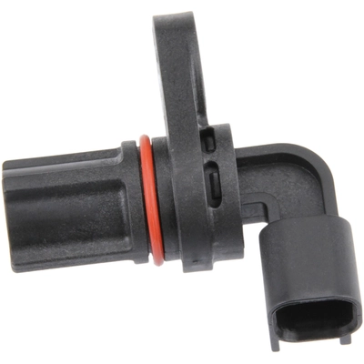 AUTOTECNICA - FD1116293 - Rear Wheel ABS Sensor pa3